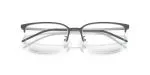 Emporio Armani EA1179D 3010 close-up ด้านหน้า Emporio Armani EA1179D 3010 close-up ด้านหน้า
