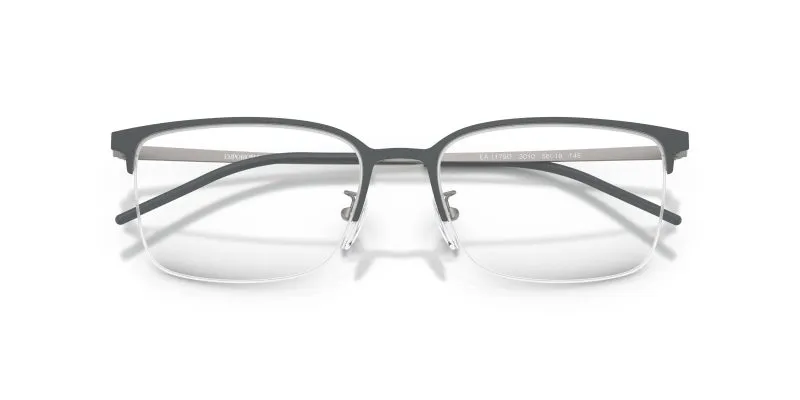 Emporio Armani EA1179D 3010 close-up ด้านหน้า
