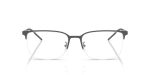 Emporio Armani EA1179D 3010 ด้านหน้า