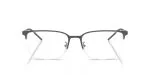 Emporio Armani EA1179D 3010 ด้านหน้า Emporio Armani EA1179D 3010 ด้านหน้า