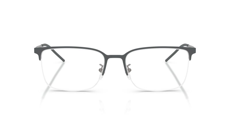 Emporio Armani EA1179D 3010 ด้านหน้า