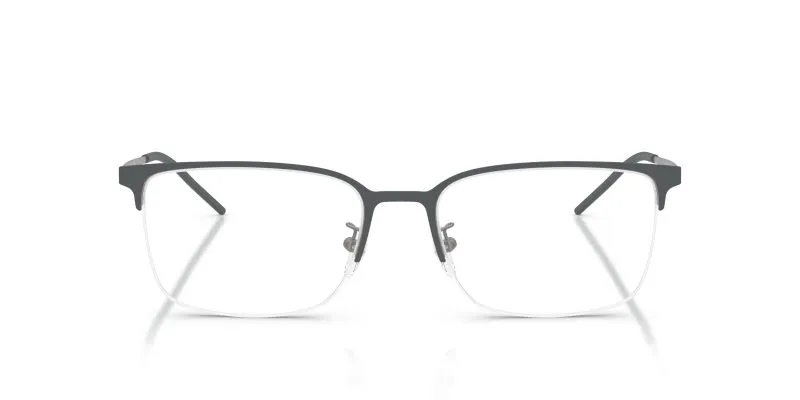 Emporio Armani EA1179D 3010 ด้านหน้า