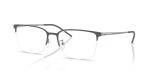 Emporio Armani EA1179D 3010 มุมเอียง 3/4