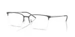 Emporio Armani EA1179D 3010 มุมเอียง 3/4 Emporio Armani EA1179D 3010 มุมเอียง 3/4