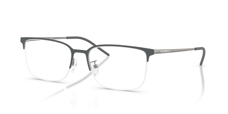 Emporio Armani EA1179D 3010 มุมเอียง 3/4