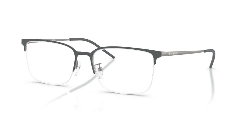 Emporio Armani EA1179D 3010 มุมเอียง 3/4