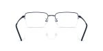 Emporio Armani EA1180D 3018 ขาแว่นด้านใน