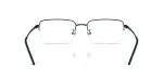 Emporio Armani EA1180D 3018 ขาแว่นด้านใน
