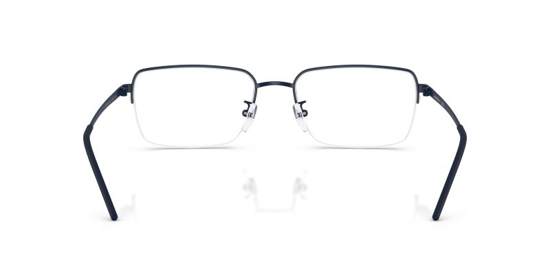 Emporio Armani EA1180D 3018 ขาแว่นด้านใน