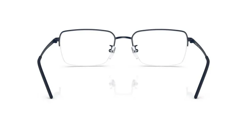 Emporio Armani EA1180D 3018 ขาแว่นด้านใน