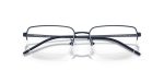 Emporio Armani EA1180D 3018 close-up ด้านหน้า