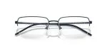 Emporio Armani EA1180D 3018 close-up ด้านหน้า