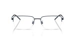 Emporio Armani EA1180D 3018 ด้านหน้า