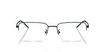 Emporio Armani EA1180D 3018 ด้านหน้า