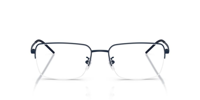 Emporio Armani EA1180D 3018 ด้านหน้า