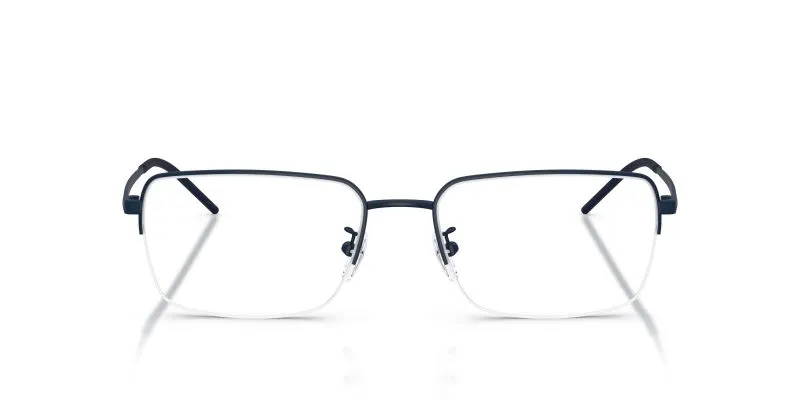 Emporio Armani EA1180D 3018 ด้านหน้า