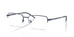 Emporio Armani EA1180D 3018 มุมเอียง 3/4