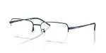 Emporio Armani EA1180D 3018 มุมเอียง 3/4