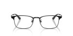 Emporio Armani EA1181D 3001 ด้านหน้า