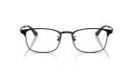 Emporio Armani EA1181D 3001 ด้านหน้า