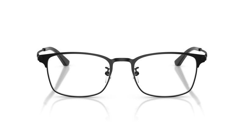 Emporio Armani EA1181D 3001 ด้านหน้า