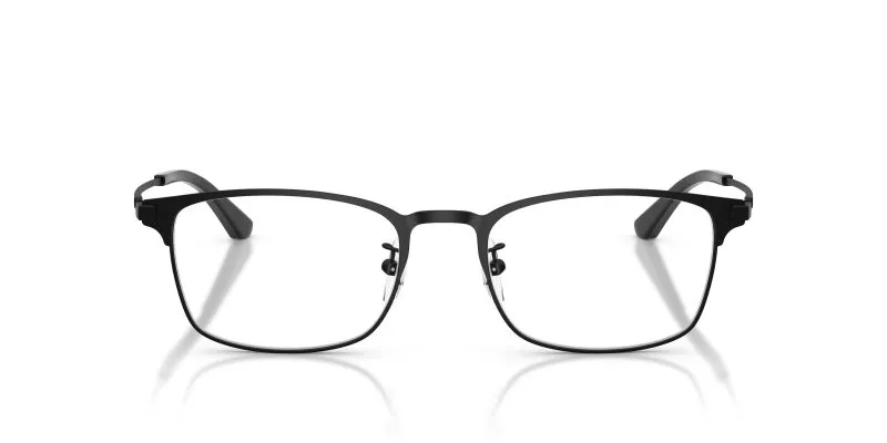 Emporio Armani EA1181D 3001 ด้านหน้า