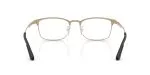 Emporio Armani EA1181D 3002 ขาแว่นด้านใน Emporio Armani EA1181D 3002 ขาแว่นด้านใน