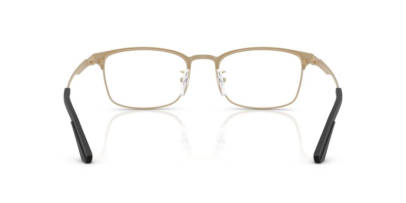 Emporio Armani EA1181D 3002 ขาแว่นด้านใน