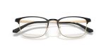 Emporio Armani EA1181D 3002 close-up ด้านหน้า
