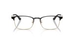 Emporio Armani EA1181D 3002 ด้านหน้า