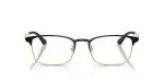 Emporio Armani EA1181D 3002 ด้านหน้า Emporio Armani EA1181D 3002 ด้านหน้า