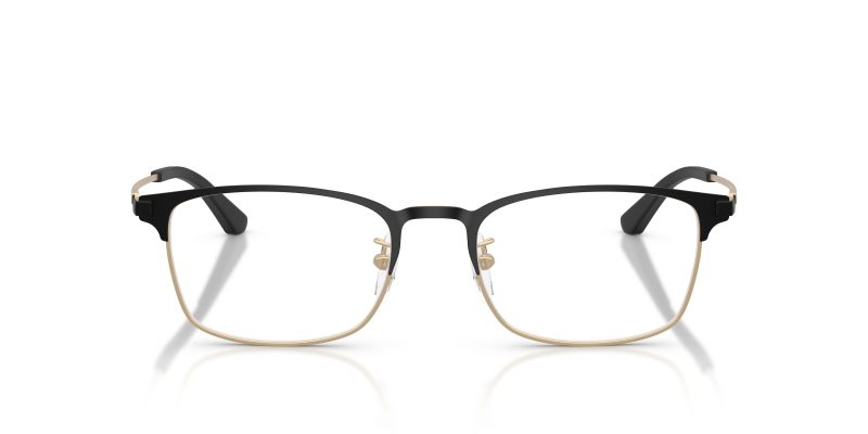 Emporio Armani EA1181D 3002 ด้านหน้า