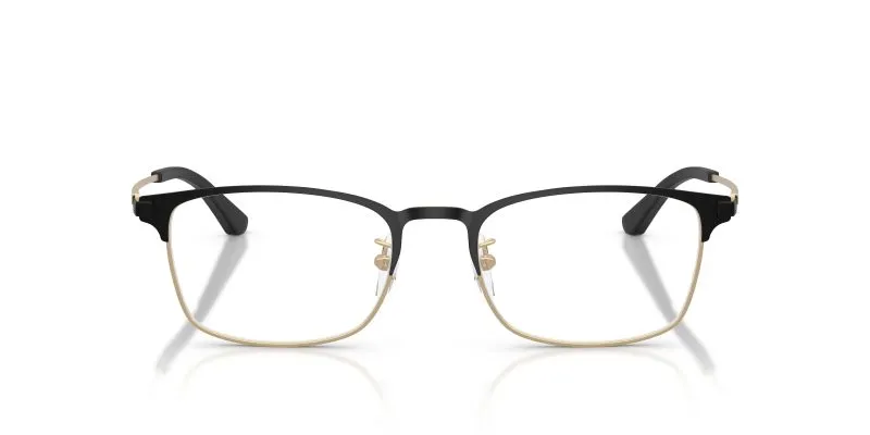 Emporio Armani EA1181D 3002 ด้านหน้า