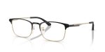 Emporio Armani EA1181D 3002 มุมเอียง 3/4