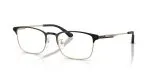 Emporio Armani EA1181D 3002 มุมเอียง 3/4 Emporio Armani EA1181D 3002 มุมเอียง 3/4