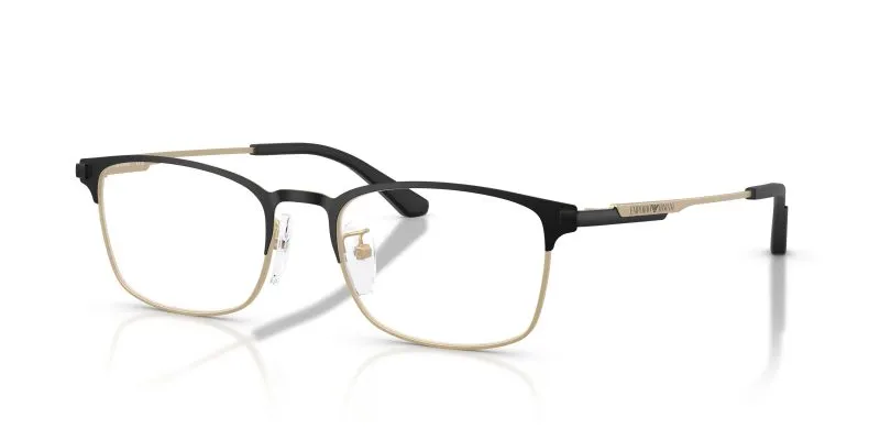 Emporio Armani EA1181D 3002 มุมเอียง 3/4