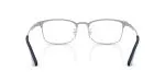 Emporio Armani EA1181D 3018 ขาแว่นด้านใน Emporio Armani EA1181D 3018 ขาแว่นด้านใน