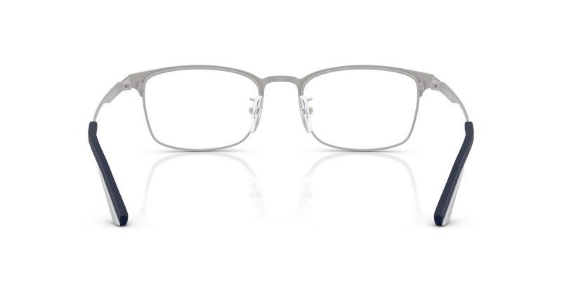 Emporio Armani EA1181D 3018 ขาแว่นด้านใน