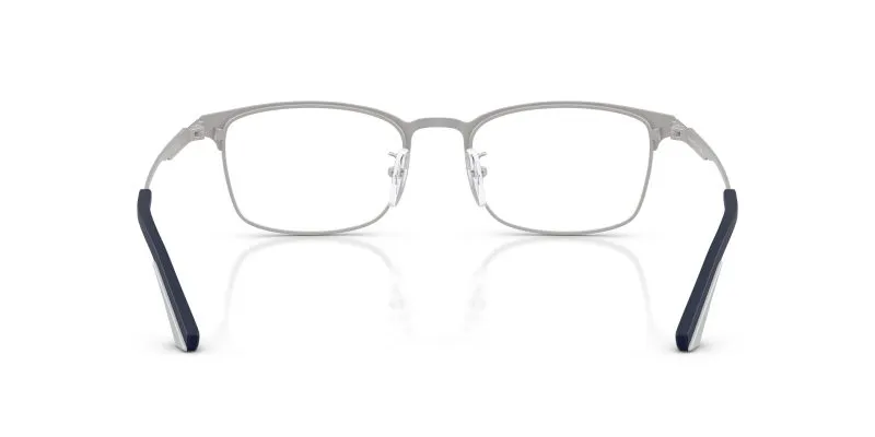 Emporio Armani EA1181D 3018 ขาแว่นด้านใน