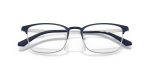 Emporio Armani EA1181D 3018 close-up ด้านหน้า