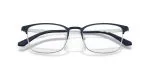 Emporio Armani EA1181D 3018 close-up ด้านหน้า Emporio Armani EA1181D 3018 close-up ด้านหน้า