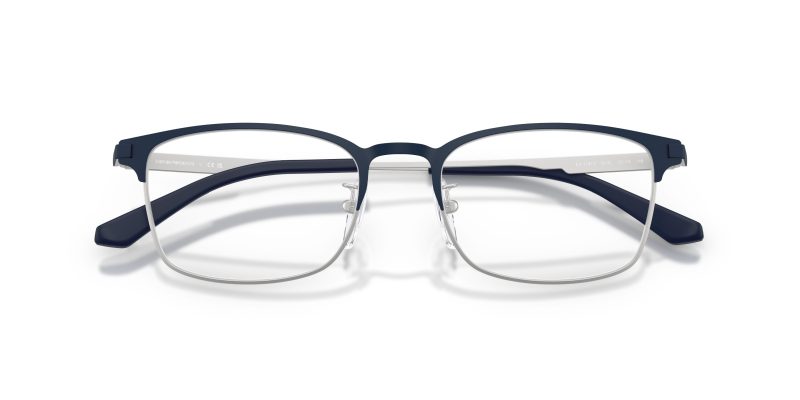 Emporio Armani EA1181D 3018 close-up ด้านหน้า