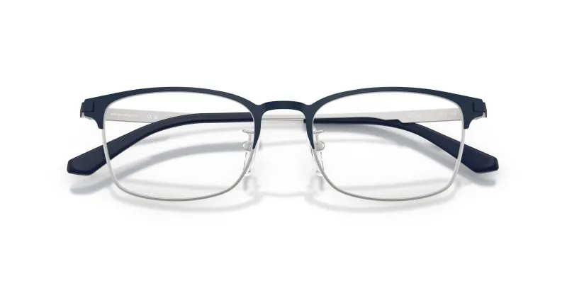 Emporio Armani EA1181D 3018 close-up ด้านหน้า