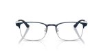 Emporio Armani EA1181D 3018 ด้านหน้า