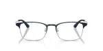 Emporio Armani EA1181D 3018 ด้านหน้า Emporio Armani EA1181D 3018 ด้านหน้า