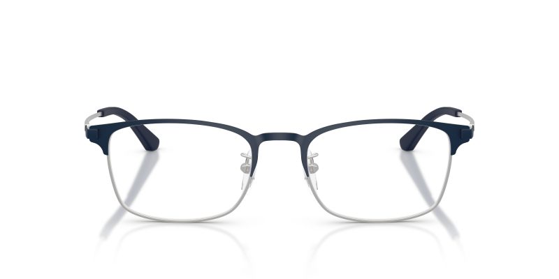 Emporio Armani EA1181D 3018 ด้านหน้า