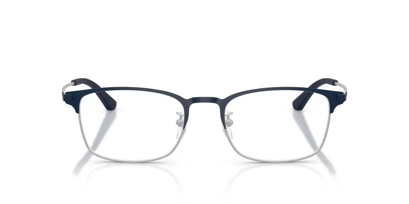 Emporio Armani EA1181D 3018 ด้านหน้า
