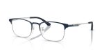 Emporio Armani EA1181D 3018 มุมเอียง 3/4