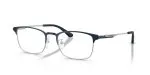 Emporio Armani EA1181D 3018 มุมเอียง 3/4 Emporio Armani EA1181D 3018 มุมเอียง 3/4