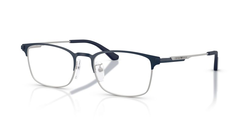 Emporio Armani EA1181D 3018 มุมเอียง 3/4